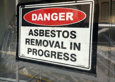 Asbestos-1