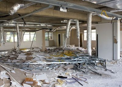Interior-Demolition (1)