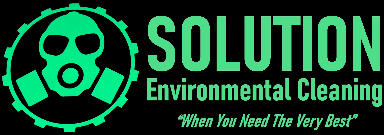 Solution Environmental Cleaning, Lowell MA