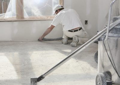commercial-renovation-construction-cleaning