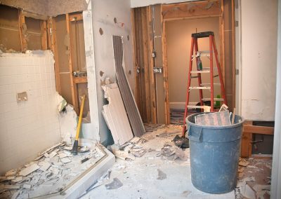 demolition_of_home_interior